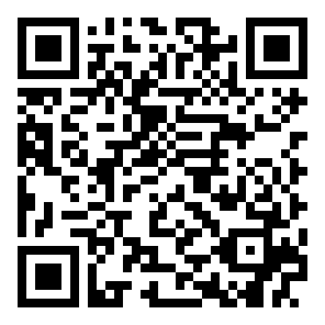  Авторизоваться через Telegram-бота 